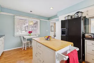 5945 Westmore Way, Golden Valley, MN 55422 - Photo 14