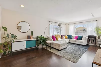 5945 Westmore Way, Golden Valley, MN 55422 - Photo 8