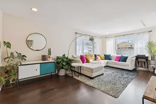 5945 Westmore Way, Golden Valley, MN 55422 - Photo 8