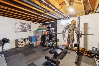 5945 Westmore Way, Golden Valley, MN 55422 - Photo 34