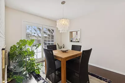 5945 Westmore Way, Golden Valley, MN 55422 - Photo 10