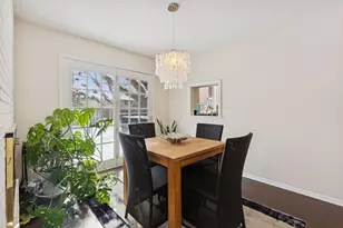 5945 Westmore Way, Golden Valley, MN 55422 - Photo 10