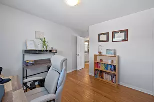 3611 Hampshire Ave N, Crystal, MN 55427 - Photo 14