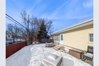 3611 Hampshire Avenue N, Crystal, MN 55427 - Photo 24