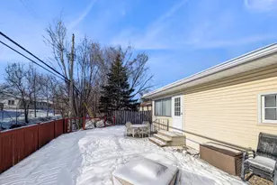 3611 Hampshire Ave N, Crystal, MN 55427 - Photo 24