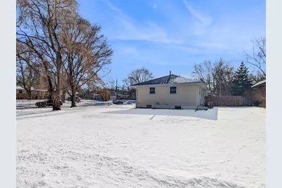 3611 Hampshire Avenue N, Crystal, MN 55427 - Photo 28