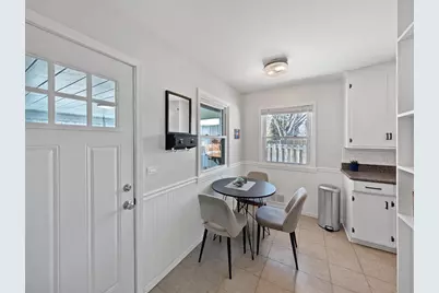 3611 Hampshire Avenue N, Crystal, MN 55427 - Photo 12