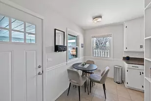 3611 Hampshire Ave N, Crystal, MN 55427 - Photo 12