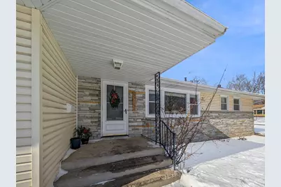 3611 Hampshire Avenue N, Crystal, MN 55427 - Photo 32