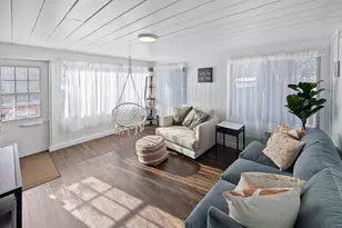 3611 Hampshire Ave N, Crystal, MN 55427 - Photo 18