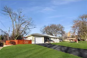 3611 Hampshire Ave N, Crystal, MN 55427 - Photo 30