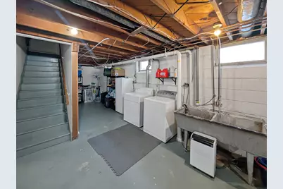 3611 Hampshire Avenue N, Crystal, MN 55427 - Photo 22