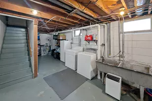 3611 Hampshire Ave N, Crystal, MN 55427 - Photo 22