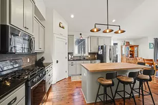 478 Old Cemetery Rd, Roberts, WI 54023 - Photo 8