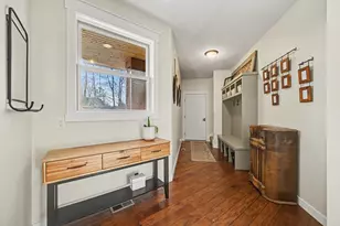 478 Old Cemetery Rd, Roberts, WI 54023 - Photo 10