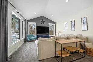 478 Old Cemetery Rd, Roberts, WI 54023 - Photo 6