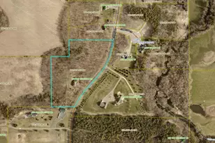 478 Old Cemetery Rd, Roberts, WI 54023 - Photo 20