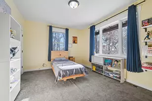 478 Old Cemetery Rd, Roberts, WI 54023 - Photo 14