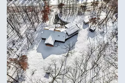 478 Old Cemetery Road, Roberts, WI 54023 - Photo 18