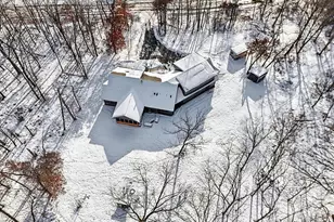 478 Old Cemetery Rd, Roberts, WI 54023 - Photo 18