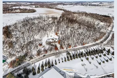 478 Old Cemetery Road, Roberts, WI 54023 - Photo 2