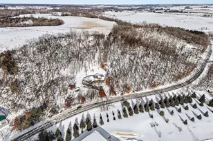 478 Old Cemetery Rd, Roberts, WI 54023 - Photo 2