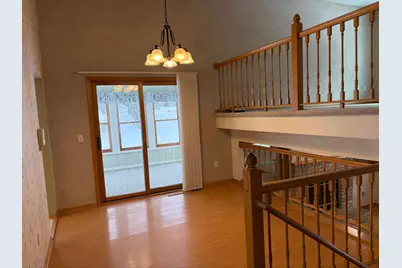 12800 Eastview Curve, Apple Valley, MN 55124 - Photo 8