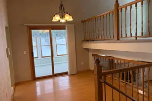 12800 Eastview Curve, Apple Valley, MN 55124 - Photo 8