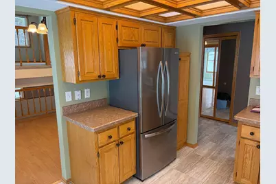 12800 Eastview Curve, Apple Valley, MN 55124 - Photo 12