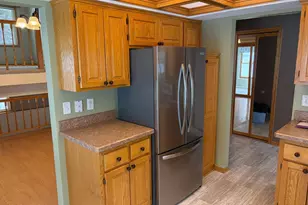 12800 Eastview Curve, Apple Valley, MN 55124 - Photo 12