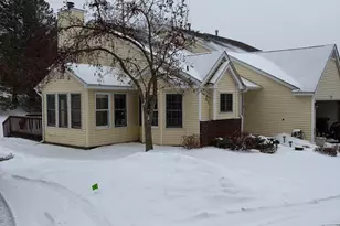 12800 Eastview Curve, Apple Valley, MN 55124 - Photo 2