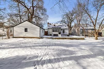 6929 James Avenue S, Richfield, MN 55423 - Photo 22