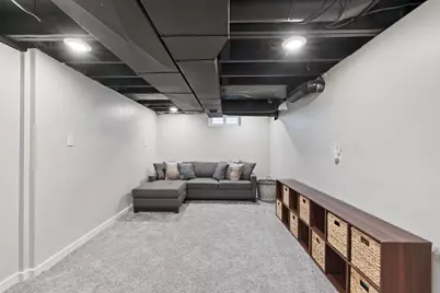 6929 James Avenue S, Richfield, MN 55423 - Photo 18