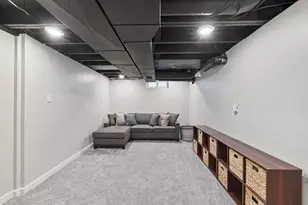 6929 James Ave S, Richfield, MN 55423 - Photo 18