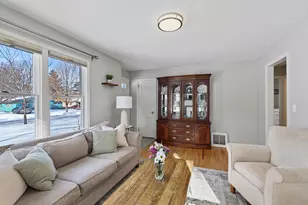 6929 James Ave S, Richfield, MN 55423 - Photo 10