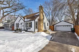 6929 James Ave S, Richfield, MN 55423 - Photo 2