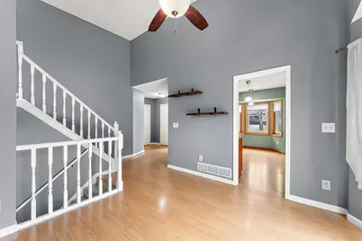 11483 Pheasant Lane N, Maple Grove, MN 55369 - Photo 8