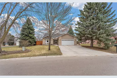 11483 Pheasant Lane N, Maple Grove, MN 55369 - Photo 2