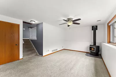 11483 Pheasant Lane N, Maple Grove, MN 55369 - Photo 22