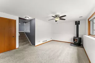 11483 Pheasant Ln N, Maple Grove, MN 55369 - Photo 22