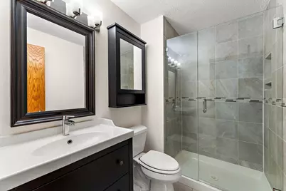 11483 Pheasant Lane N, Maple Grove, MN 55369 - Photo 26