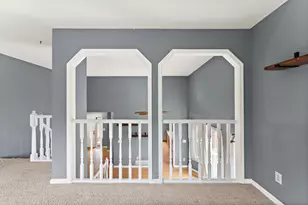 11483 Pheasant Ln N, Maple Grove, MN 55369 - Photo 14