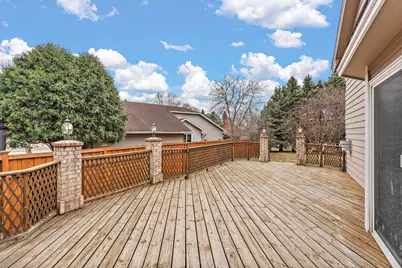 11483 Pheasant Lane N, Maple Grove, MN 55369 - Photo 32