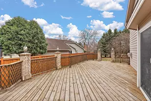 11483 Pheasant Ln N, Maple Grove, MN 55369 - Photo 32