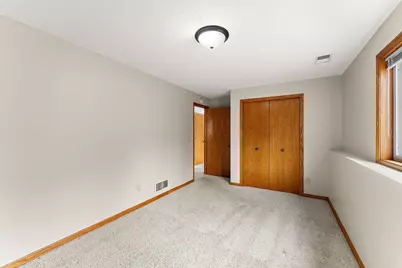 11483 Pheasant Lane N, Maple Grove, MN 55369 - Photo 28