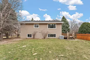 11483 Pheasant Ln N, Maple Grove, MN 55369 - Photo 38