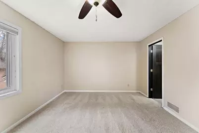 11483 Pheasant Lane N, Maple Grove, MN 55369 - Photo 18