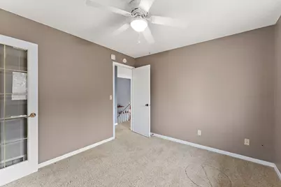 11483 Pheasant Lane N, Maple Grove, MN 55369 - Photo 16