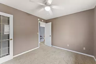 11483 Pheasant Ln N, Maple Grove, MN 55369 - Photo 16