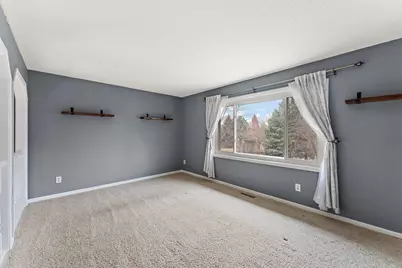 11483 Pheasant Lane N, Maple Grove, MN 55369 - Photo 12